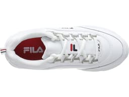 8189_D_tsk__tenisky_Fila_Strada_b_l__3