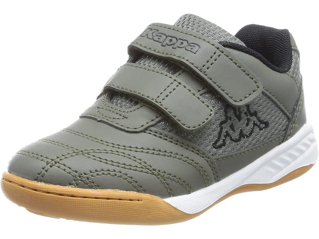 Dětské tenisky Kappa army