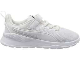8171_D_tsk__tenisky_Puma_Anzarun_Lite_b_l__2