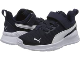 8168_D_tsk__tenisky_Puma_Anzarun_Lite_navy_MAIN