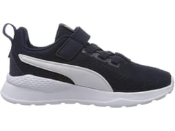 8168_D_tsk__tenisky_Puma_Anzarun_Lite_navy_2