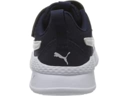 8168_D_tsk__tenisky_Puma_Anzarun_Lite_navy_4