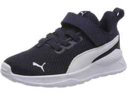 8168_D_tsk__tenisky_Puma_Anzarun_Lite_navy_6