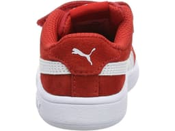 8162_D_tsk__tenisky_Puma_Unisex__erven__6