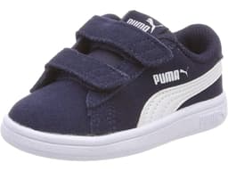 8159_D_tsk__tenisky_Puma_Unisex_modr__MAIN