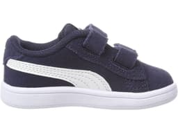 8159_D_tsk__tenisky_Puma_Unisex_modr__2