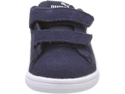8159_D_tsk__tenisky_Puma_Unisex_modr__3
