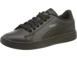 8180_D_tsk__tenisky_PUMA_Unisex_Smash__ern__7