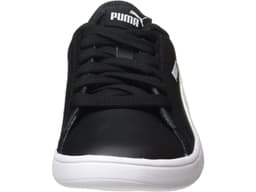 8183_D_tsk__tenisky_PUMA_Unisex_Smash__ern__b_l__6
