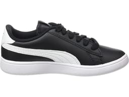 8183_D_tsk__tenisky_PUMA_Unisex_Smash__ern__b_l__2
