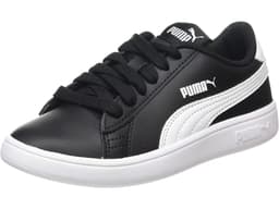 8183_D_tsk__tenisky_PUMA_Unisex_Smash__ern__b_l__7