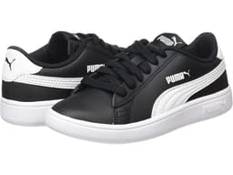 8183_D_tsk__tenisky_PUMA_Unisex_Smash__ern__b_l__MAIN