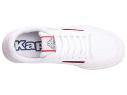 5988_Kappa_unisex_tenisky_b_l__3
