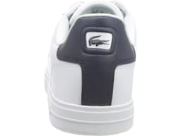 6018_Lacoste_P_nsk__tenisky_Graduate_Pro_b_l__6