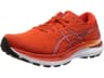 Pánská běžecká bota ASICS Gel-Kayano červená