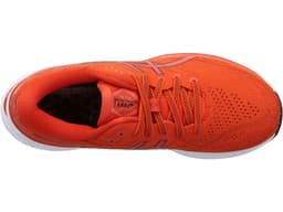5952_P_nsk__b__eck__bota_ASICS_Gel_Kayano__erven__3
