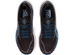 5949_P_nsk__b__eck__bota_ASICS_Gel_Kayano_elektrick__mo_4