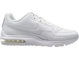 5973_P_nsk__b__eck__boty_Nike_Air_Max_LTD_3_4