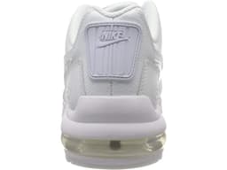 5973_P_nsk__b__eck__boty_Nike_Air_Max_LTD_3_7