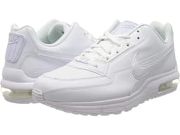 5973_P_nsk__b__eck__boty_Nike_Air_Max_LTD_3_2