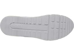 5973_P_nsk__b__eck__boty_Nike_Air_Max_LTD_3_6