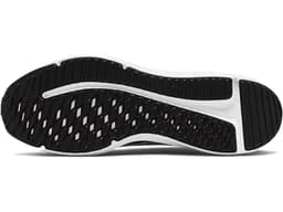 5958_P_nsk__b__eck__boty_Nike_Downshifter_12_4