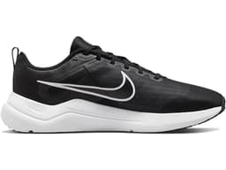 5958_P_nsk__b__eck__boty_Nike_Downshifter_12_2