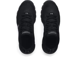 5928_P_nsk__b__eck__boty_Under_Armour_Ua_Charged__ern__2