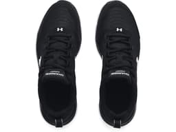 5931_P_nsk__b__eck__boty_Under_Armour_Ua_Charged__ern___4