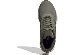 5976_P_nsk__boty_adidas_Duramo_10_7