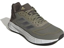 5976_P_nsk__boty_adidas_Duramo_10_4