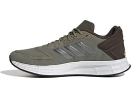 5976_P_nsk__boty_adidas_Duramo_10_2