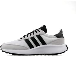 5940_P_nsk__tenisky_adidas_Run_70s_b_l__2