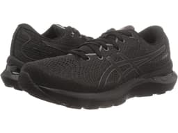 5937_P_nsk__tenisky_ASICS_Gel_Cumulus_MAIN