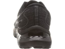 5937_P_nsk__tenisky_ASICS_Gel_Cumulus_5