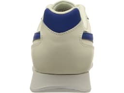 6012_P_nsk__tenisky_Reebok_Royal_Glide_b__ov__5