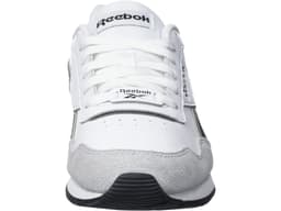 6009_P_nsk__tenisky_Reebok_Royal_Glide_b_l__6