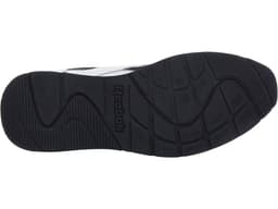 6009_P_nsk__tenisky_Reebok_Royal_Glide_b_l__4