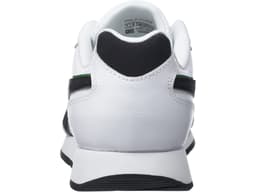 6009_P_nsk__tenisky_Reebok_Royal_Glide_b_l__5