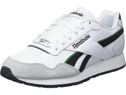 6009_P_nsk__tenisky_Reebok_Royal_Glide_b_l__MAIN