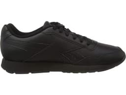 6015_P_nsk__tenisky_Reebok_Royal_Glide_cel___ern__2