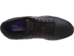6015_P_nsk__tenisky_Reebok_Royal_Glide_cel___ern__3