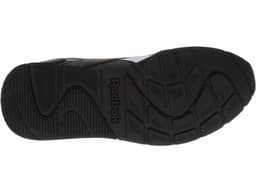 6006_P_nsk__tenisky_Reebok_Royal_Glide_Collegiate_Gold_5