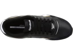 6006_P_nsk__tenisky_Reebok_Royal_Glide_Collegiate_Gold_4