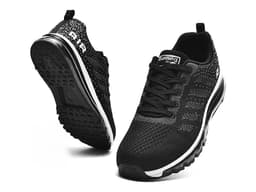 8342_Sportovn__boty_p_nsk__d_msk__b__eck__boty_smarten__3