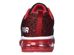 8345_Sportovn__boty_p_nsk__d_msk__b__eck__boty_smarten__5