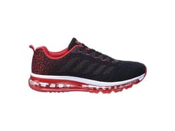 8345_Sportovn__boty_p_nsk__d_msk__b__eck__boty_smarten__3