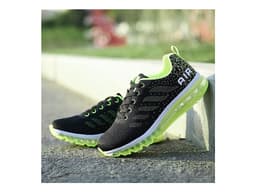 8348_Sportovn__boty_p_nsk__d_msk__b__eck__boty_smarten__4