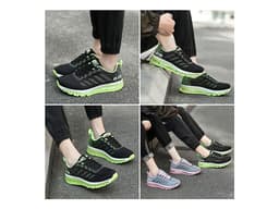 8348_Sportovn__boty_p_nsk__d_msk__b__eck__boty_smarten__5