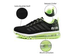 8348_Sportovn__boty_p_nsk__d_msk__b__eck__boty_smarten__2
